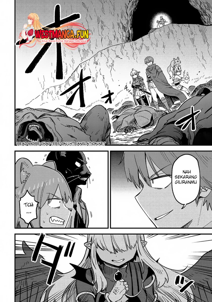 Kaifuku Jutsushi Yarinaoshi: Sokushi Mahou to Skill Copy no Chouetsu Heal